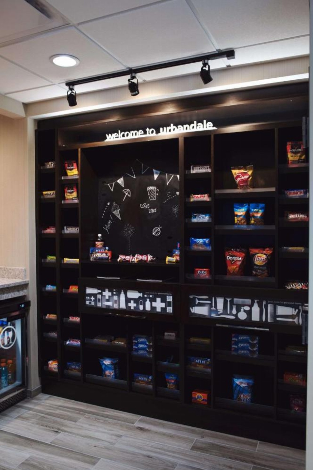 Hampton Inn By Hilton - Suites Des Moines-Urbandale IA